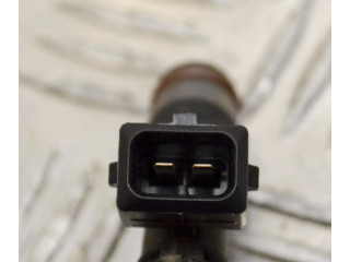 Vstřikovač 0280158205 Opel Mokka B 14 NET