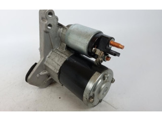 Стартер Dacia Sandero 2008 - 2012 года