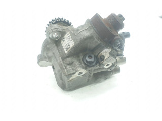 Vstřikovací čerpadlo 7807495, 13518577647 BMW X1 F48 F49