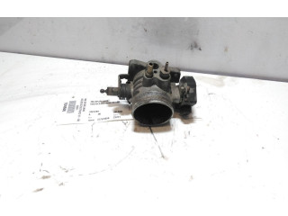 Дроссельная заслонка     Volvo S70  V70  V70 XC