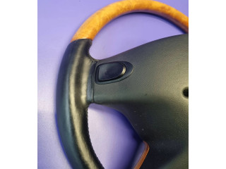 Руль Mercedes-Benz CL C216 2007 - 2014 года A2214600503, 06112007