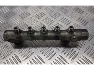 Vstřikovací lišta Subaru Forester SH