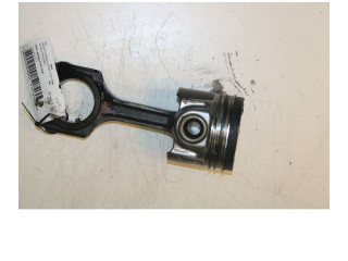 Píst    Ford Transit Custom    YLF6 