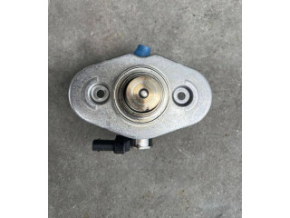 Vstřikovací čerpadlo 13518601015, 0261520374 BMW 5 G30 G31 N63 B44 C