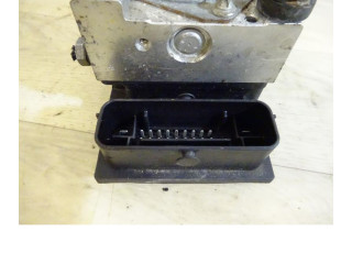 Блок АБС 00004541VW, 00004541VW   Citroen  Nemo   -  года