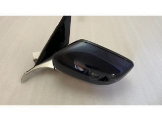 Zpětné zrcátko levé BMW 7 G11 G12 2017 F0181115