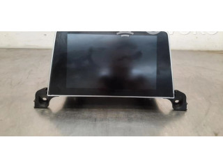 Дисплей    9828418380   Peugeot 5008 II