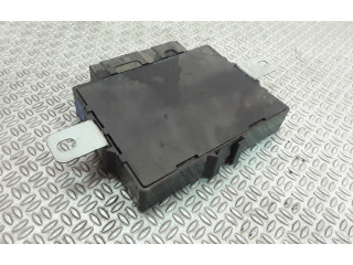 Блок комфорта MR569613 Mitsubishi Pajero