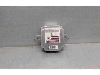 Блок управления коробкой передач 41650JG04A, A68000E15   Renault Koleos I