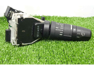 Ручка стеклоочистителей 6Y14SN   Nissan Tiida C11