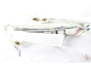 Боковая подушка безопасности 52080825 Fiat 500L