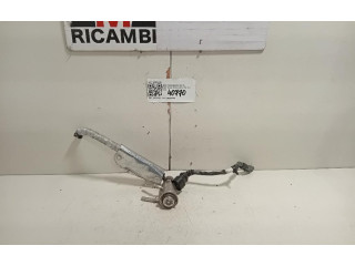 Блок управления AdBlue 55283499, 55283099   Jeep Renegade