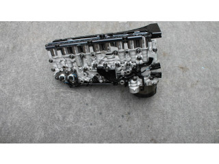 Блок управления коробкой передач 0CK325065E   Audi A6 S6 C8 4K