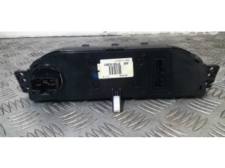 Блок управления климат-контролем 97250A2002WK KIA Ceed