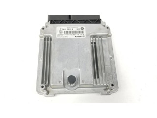 Řídící jednotka 13618586540 BMW 5 GT F07 2010