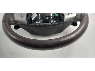 Руль Jaguar XF X250 2007-2015 года