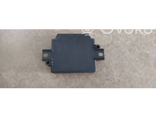 Блок управления парковки 4L0919283C, 4L0910283C Audi A6 S6 C6 4F