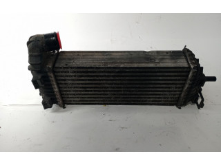 Интеркулер BV619L440CK Ford Transit Custom 1.6