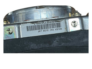 Надувная подушка для руля mxc2133lnf Land Rover Range Rover P38A