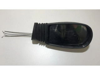 Zpětné zrcátko levé Fiat Punto (176) 1998 e11026289