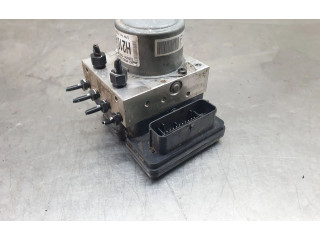 Jednotka ABS 58910Q0210, 58900Q0210 Hyundai i20 (BC3 BI3) 2022