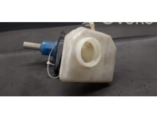 Jednotka ABS 74471061 Ford 2002