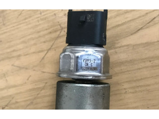 Топливная рампа 11329496986 Opel Meriva B