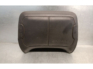 Подушка безопасности водителя 10409458, 10409458 Chevrolet Camaro