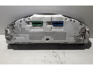 Панель приборов 3D0920882E, 0263619314   Volkswagen Phaeton       