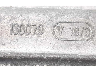 Блок управления двигателем Блок управления 55206271, 55207096 Alfa Romeo GTV