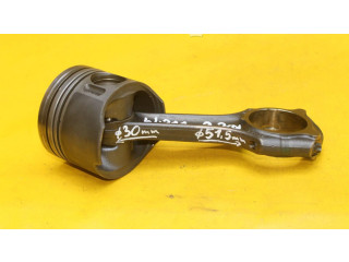 Píst Mercedes-Benz E W211