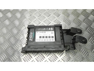 Блок комфорта 13598198, G2204 Vauxhall Viva