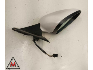 Zpětné zrcátko Alfa Romeo Mito 2008 E3021066, FicoMirrors