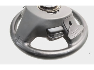 Руль Jaguar XJ X351 2009 - 2019 года AW933F563DG