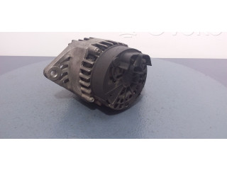 Генератор    Alfa Romeo GTV      