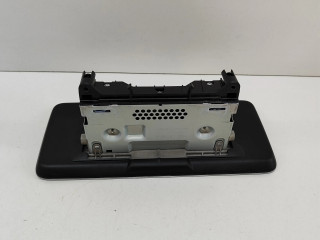 Дисплей A2539006905, A2539018801 Mercedes-Benz GLC X253 C253