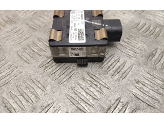 Датчик слепых зон 3Q0907590K Audi Q3 F3