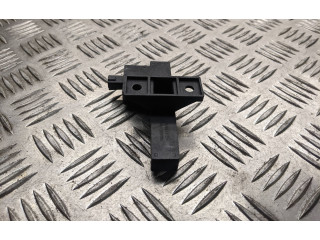 Турбина Audi A7 S7 4G 8K0907247, 3354222