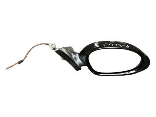 Зеркало электрическое правое BMW Z4 E85 E86 2002-2008 года