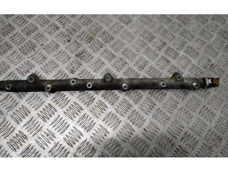 Топливная рампа 0445216002   BMW 3 E46 3.0 