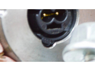 Боковая подушка безопасности H1BBA042D95AH, 34203056H Ford Fiesta