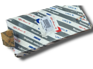 Блок комфорта 0095400103 Alfa Romeo 166