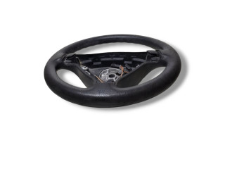 Volant Opel Agila A 2000 90538272, 10911  