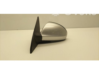 Зеркало (механическое) KIA Ceed 2006 - 2012 года