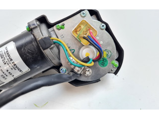 Моторчик дворников 600594600F, E005795 Tesla Model S