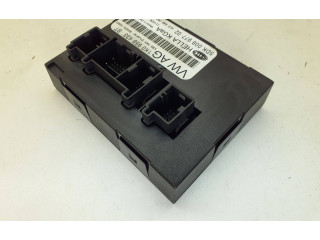 Блок комфорта 1K0959433BT Volkswagen Golf Plus