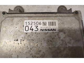 Řídící jednotka 237034GC0A, A6519001402 Infiniti Q50 2014