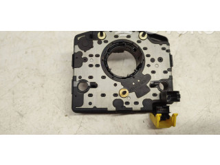 Přístrojová deska Volkswagen PASSAT B5.5 2004 1J0959654AP, 5314900