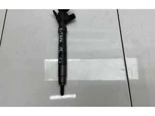 Вентилятор печки 04L130277BF Skoda Octavia Mk3 (5E)