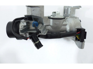 Блок управления двигателем Блок управления IMPRK718841 Volkswagen Golf Plus